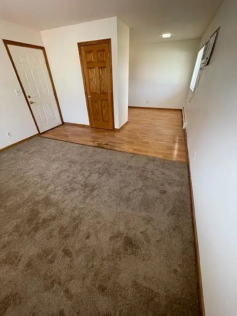 1 bed, 675 sqft, $1,075 — Photo 2