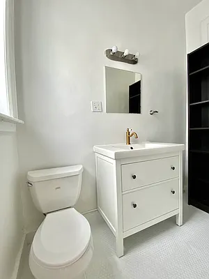 Rented by Corcoran | media 15