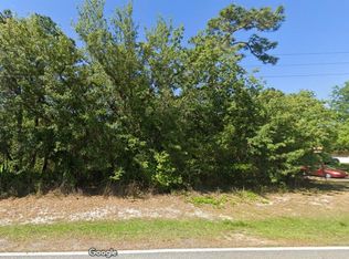 84 Greentree St #1, Homosassa, FL 34446