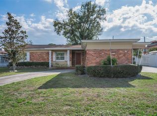2122 W Erna Dr, Tampa, FL 33603