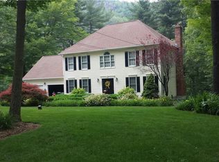 4772 Durham Rd, Guilford, CT 06437