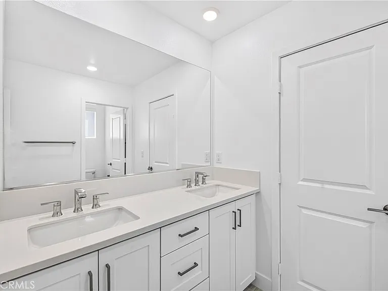 1041 Citrus Ave — Photo 20