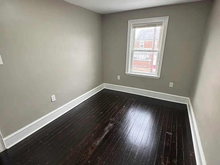 3068 Congress Rd — Photo 19