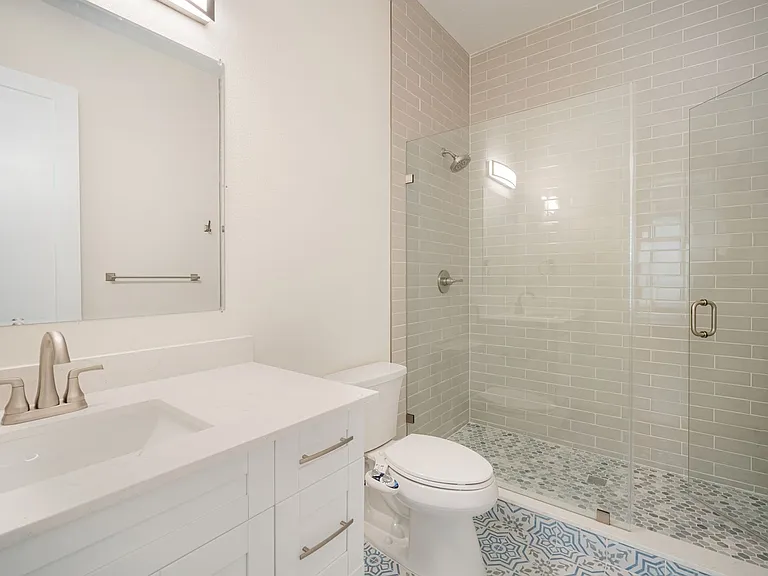 13614 N 22nd St #101 — Photo 20