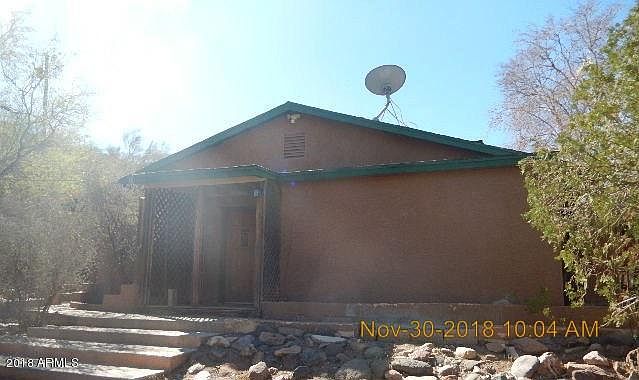 1st image of 52013 N 36th Ave