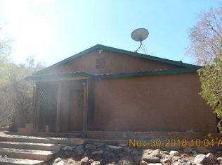 52013 N 36th Ave, New River, AZ 85087