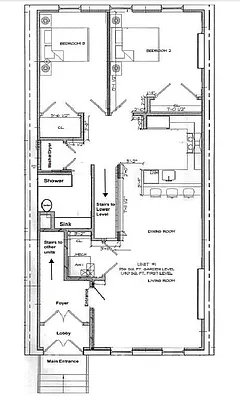 Rented by null | media 2