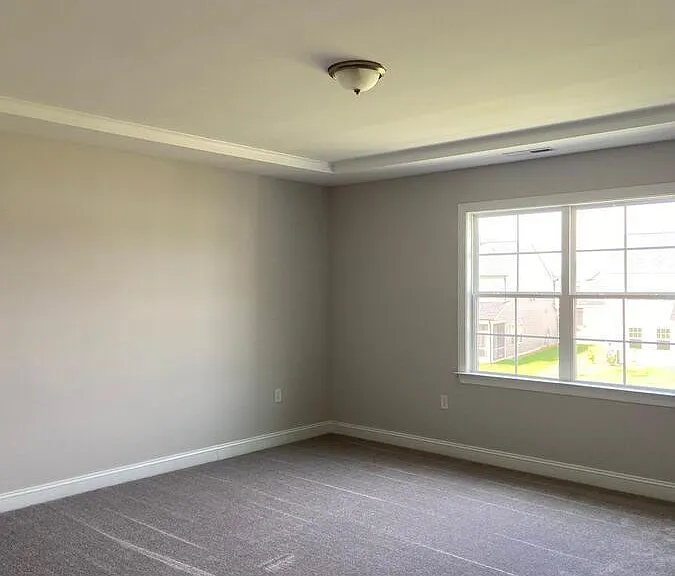 1612 Tavel House Ln — Photo 13