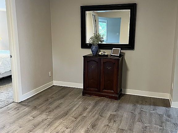4th image of 75557 Fern Hill Rd