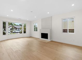 1631 N Brighton St, Burbank, CA 91506