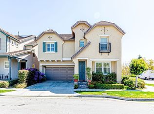 928 Baxter Pkwy, Brea, CA 92821