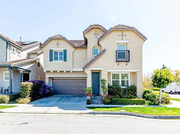 928 Baxter Pkwy, Brea, CA 92821