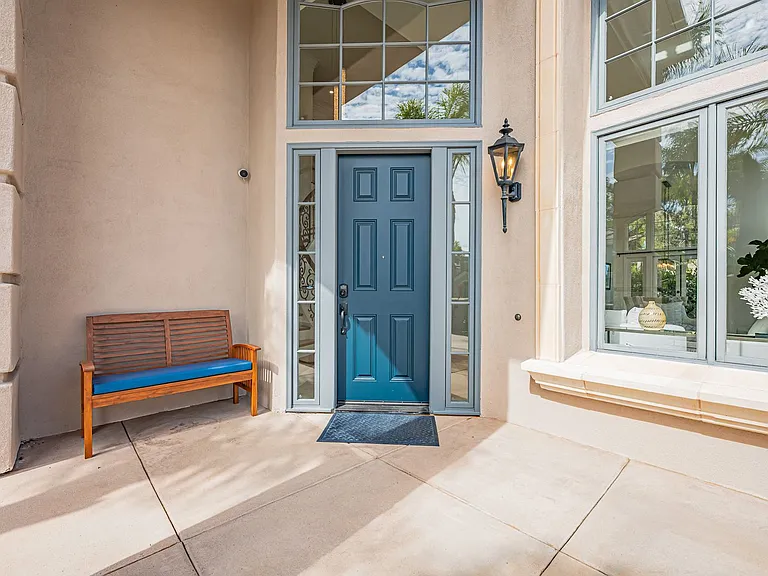 7186 Tern Pl — Photo 58