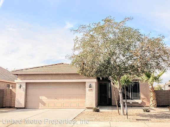 2nd image of 3334 N 126th Dr