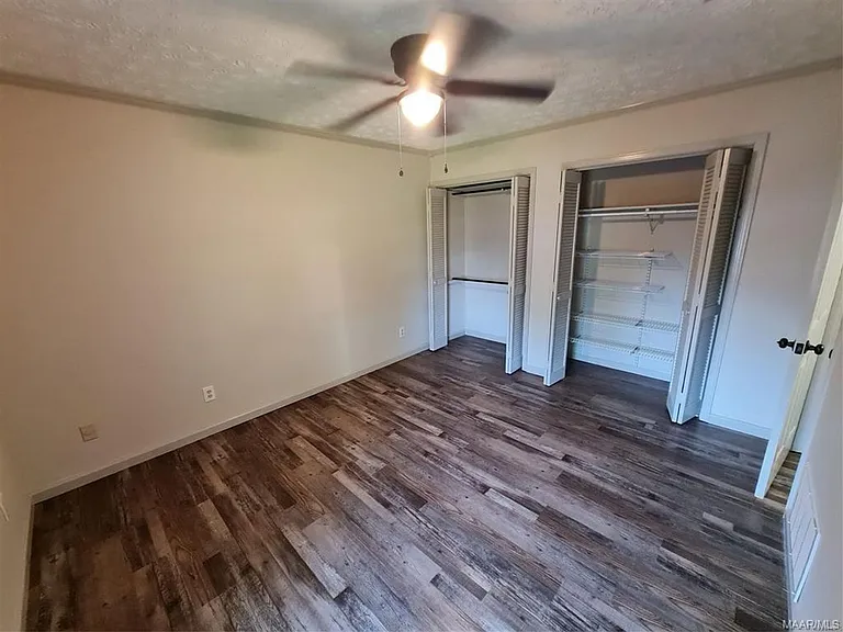 804 Winter Pl — Photo 23
