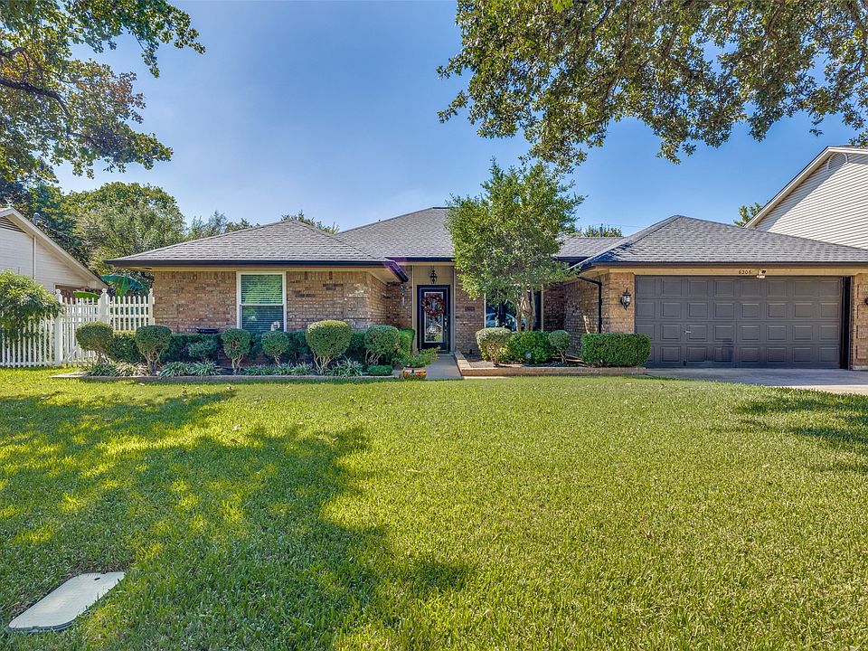 1st image of 6206 Sierra Ct