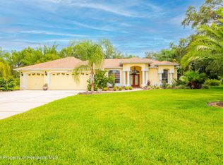 10079 Deer St, Spring Hill, FL 34608