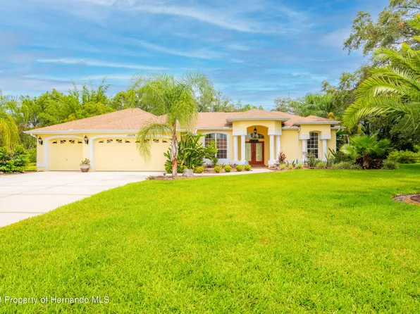 10079 Deer St, Spring Hill, FL 34608