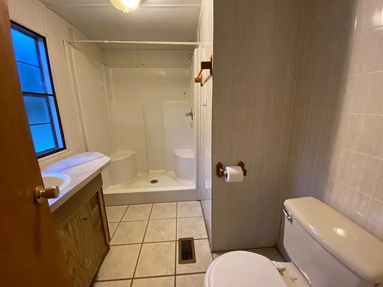 4015 US Highway 129 — Photo 16