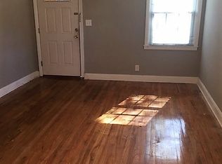 105 37th Ave N, Nashville, TN 37209