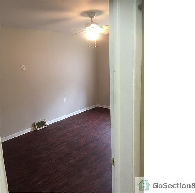 1st image of 4617 Longshore Ave