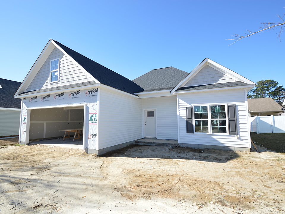 2nd image of 2105 Cove Court