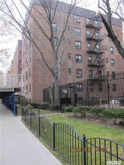 1st image of 3245 90th St APT 508