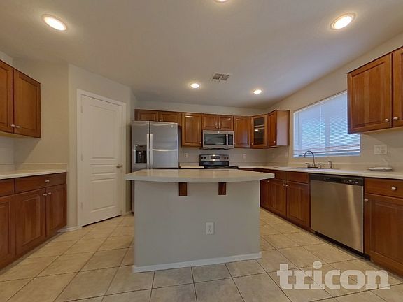 5th image of 11809 W Joblanca Rd