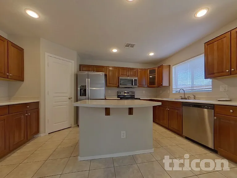 11809 W Joblanca Rd — Photo 5