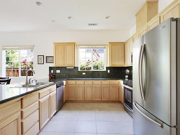 5th image of 9417 California Oak Cir