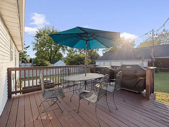4th image of 1320 Raden Dr