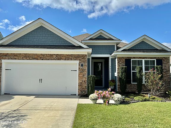 3rd image of 7878 Champlain Drive