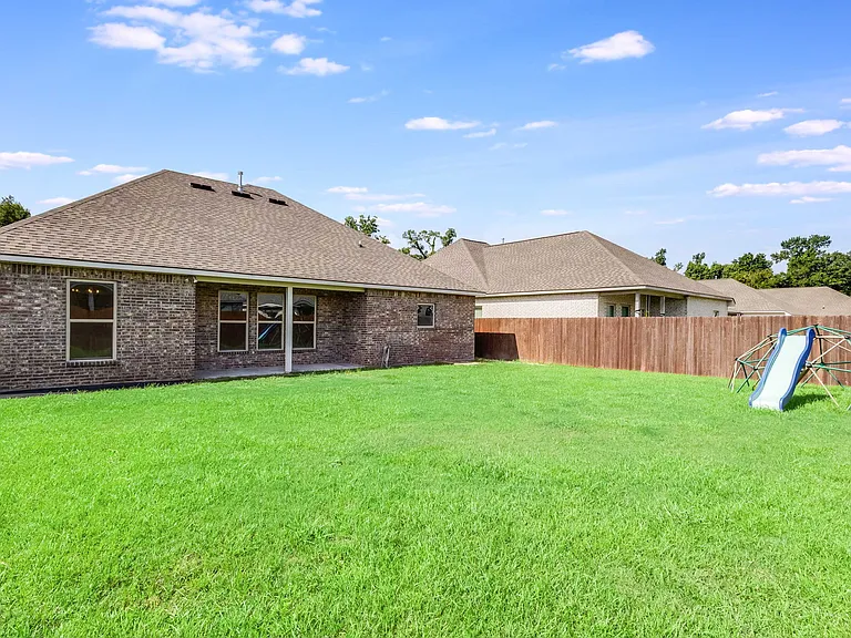 120 Muscadine Ln — Photo 17