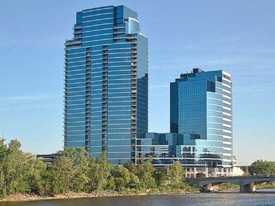 335 Bridge St NW APT 2001, Grand Rapids, MI, 49504