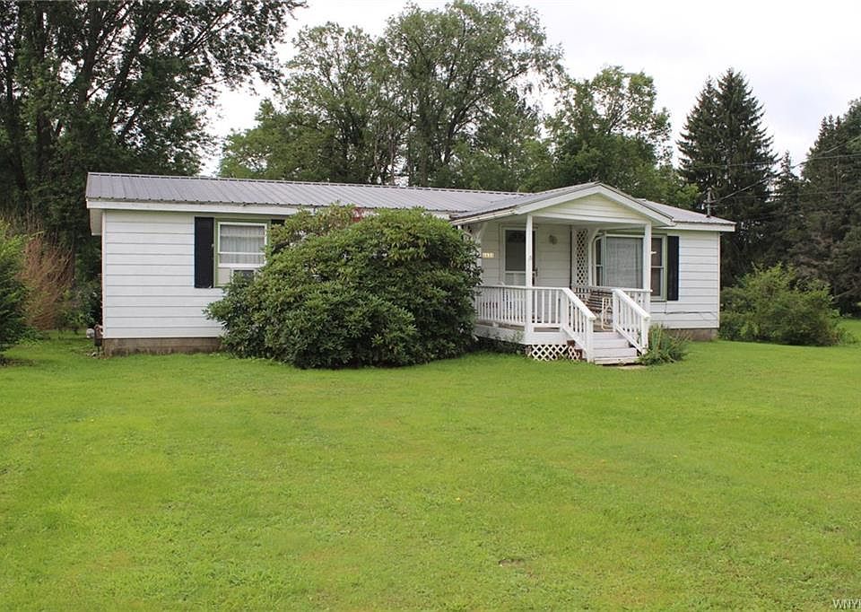 1st image of 8833 County Road 40
