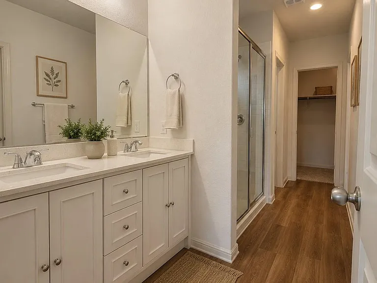 1416 Fairhaven Gtwy — Photo 9