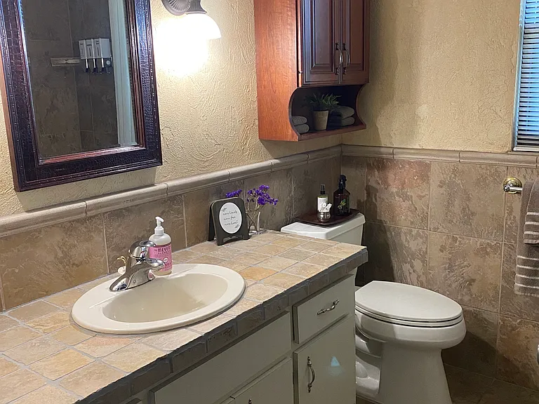 4990 Houle Pl — Photo 6