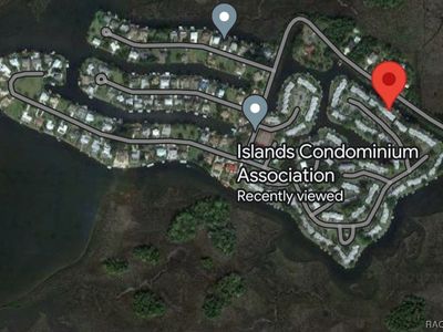 11292 W Bayshore Dr, Crystal River, FL, 34429