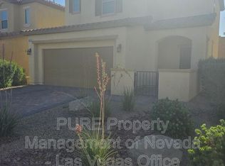 968 Via Gandalfi, Henderson, NV 89011