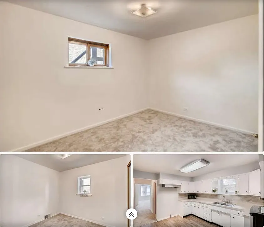 4604 S Komensky Ave — Photo 4