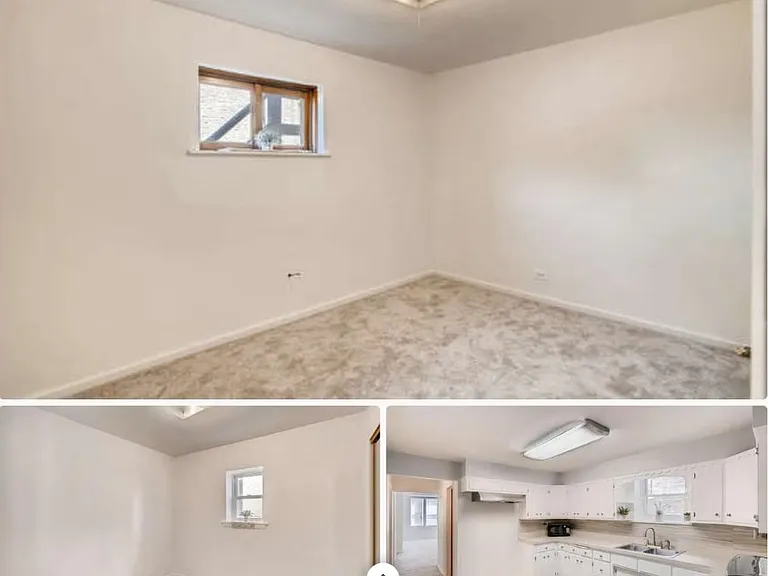 4604 S Komensky Ave — Photo 4