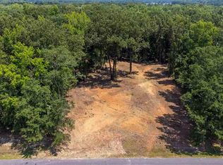 2508 Whirlaway Ave, Florence, SC 29505