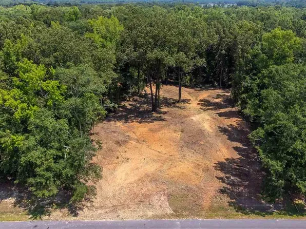 2508 Whirlaway Ave, Florence, SC 29505
