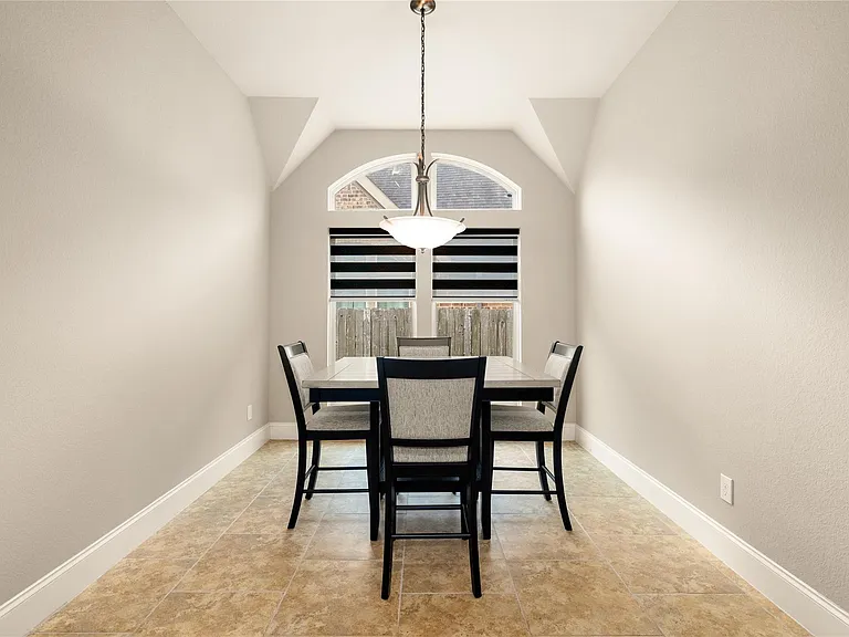 4410 Cobalt Cross St — Photo 16