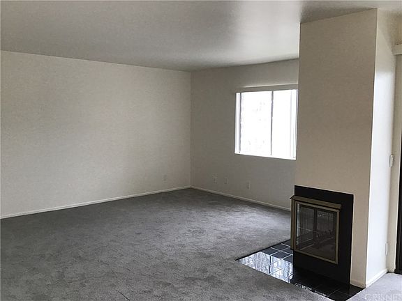 2nd image of 1260 Armacost Ave APT 206