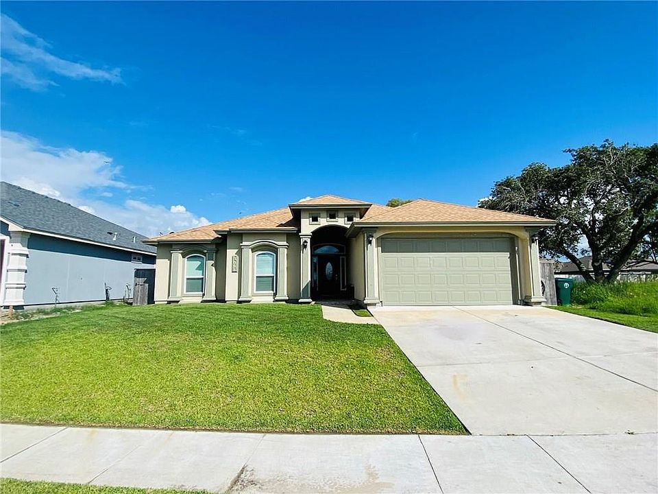 1st image of 3041 Saint Eustatius Way