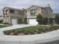 2nd image of 13837 Torrey Bella Ct