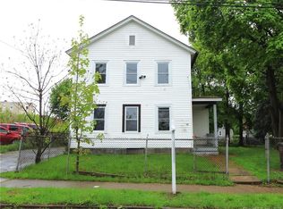 45 West St, New Britain, CT 06051