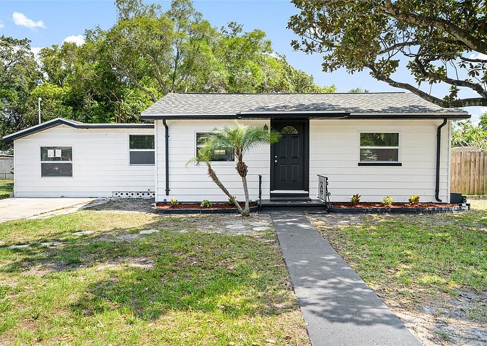 1st image of 5020 43RD AVENUE N