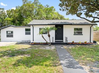 5020 43rd Ave N, Saint Petersburg, FL 33709